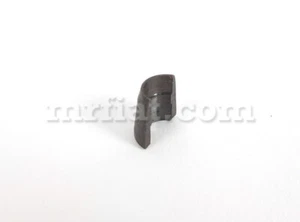 Fiat 1100 1500 2300 Valve Collet New - Picture 1 of 1