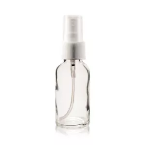 Paco Rabanne Invictus for men (Impression) 1 oz. Spray Bottle - Picture 1 of 1