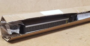 Banner LX6EQ-02673 Part Detecting Emitter - Picture 1 of 4