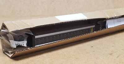 Banner LX6EQ-02673 Part Detecting Emitter - Image 1 of 4