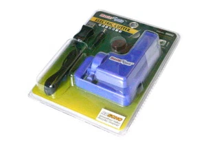 TRUMPETER 09952 Model Craft Master Tools Electric Cutter P9952 - Picture 1 of 1