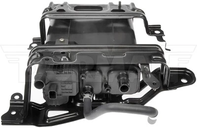 Bote de vapor Dorman para Toyota RAV4 2013-2017 2,5 L L L4 2014 2015 2016 Foto 1 de 4