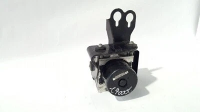 2008-2009 Dodge Avenger ABS Anti Lock Brake Actuator Pump w/o electronic stabili - Image 1 of 3