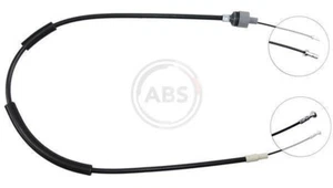 Cable accionamiento embrague A.B.S. para FORD SCORPIO I - Imagen 1 de 6