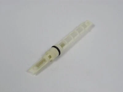 Para 1975-1995 Chevrolet G20 A/C Orifice Tube 44594QF 1990 1976 1977 1978 1979 - Imagem 1 de 2