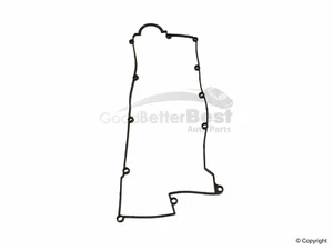 One New Parts-Mall Engine Valve Cover Gasket P1GA016 2244123800 for Hyundai - Picture 1 of 1
