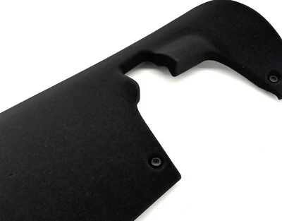 Alfa Romeo 147 & GT Dashboard Lid (Slate Grey) 735292216 Genuine & New - image 1 of 4