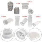 IBC Filter Nylon Filter IBC Tank Tote Tank Lid Cover Water Tank Cover Fitting