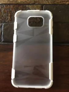 Samsung S6 G9200 - Bild 1 von 4