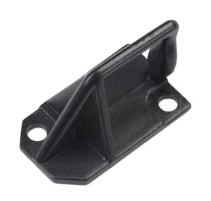 Genuine BMW E36 318i 325i M3 Glove Box Door Catch 51168177889 NEW - Picture 1 of 4