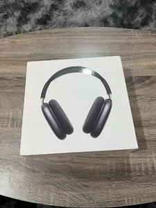 AirPod Max - Photo 1 sur 7