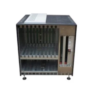 Siemens S30805-G5413-X - Picture 1 of 2