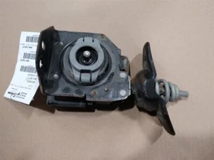 Spare Wheel Carrier For 2022 Cadillac Escalade etc 2655487 - Picture 1 of 14