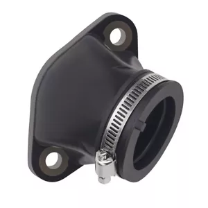 Carburetor Intake Manifold Boot For Polaris SPORTSMAN Ranger Magnum 400 425 500 - Picture 1 of 12