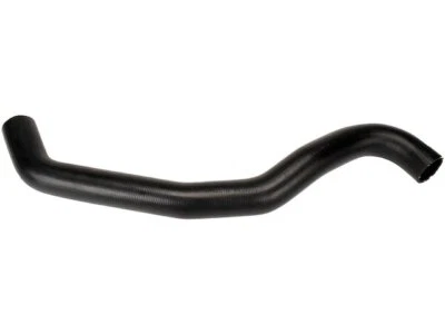 For 2006-2008 Lincoln Mark LT Radiator Hose Upper 49755SNYM 2007 5.4L V8 Molded - Image 1 of 2
