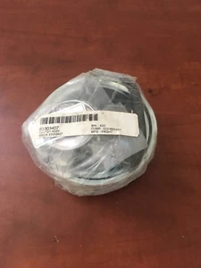 Sanden FREIGHTLINER 4603-6871 A/C CLUTCH KIT N83-303407  - Picture 1 of 2