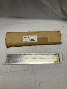 Printronix 105075-906 105075-008 NEW P300 Ribbon Mask - Picture 1 of 7