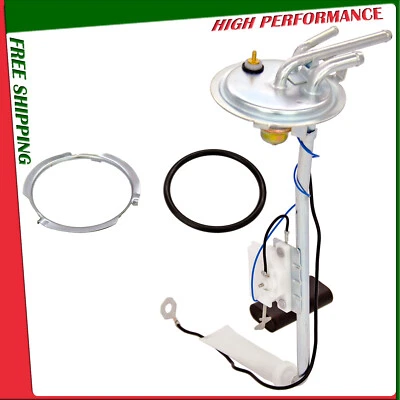 Fuel Tank Sending Unit fit for 1973-1979 Chevrolet C10 C20 GMC C15 C1500 FG05D - Image 1 of 4