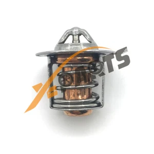 Thermostat 15331-73014 for Kubota D850 D950 180°F 82℃ - Picture 1 of 5