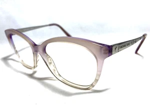 Marco de gafas Michael Kors MK 4057 (Anguila) 3506 53-16-140 M3 - Imagen 1 de 4