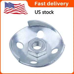 Pulley Starter Claw Cup For Honda GX22 GX25 GX31 GX35 GX35NT HHT25S 35S FG110 - Picture 1 of 7