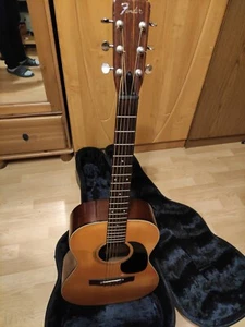 Fender F-15 (1976-1979) - Zdjęcie 1 z 3