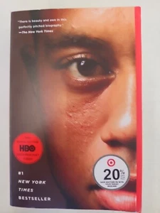 Tiger Woods by Armen Keteyian and Jeff Benedict (2019, Trade Paperback) - Bild 1 von 2