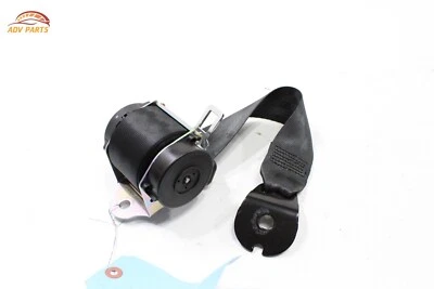 2012-2019 年 Land Rover RANGE ROVER EVOQUE 后部左侧座椅回放器 原始设备制造商 — 第 1/4 张图片