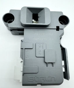 Frigidaire Washer Door Lock Switch #5304505231 *OPEN BOX OEM* - Picture 1 of 4