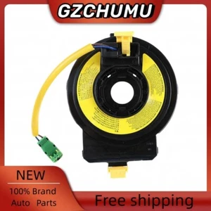 OEM Suitable 934904H200 93490-4H200 for Hyundai H1 Starex 2007-2015 Clock spring - Picture 1 of 5