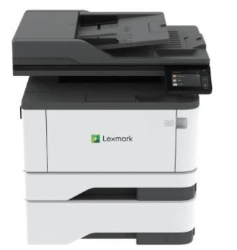 734646695695 MX431adn 29S0210 Lexmark - Bild 1 von 4