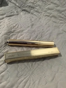 Jouer Essential high coverage Concealer Pen WHEAT new in box - Picture 1 of 3