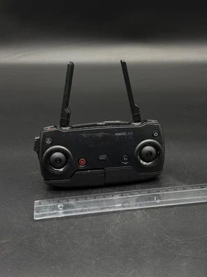 DJI Mavic Air Controller S01A - Image 1 of 4