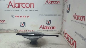 844302093R AMORTIGUADOR MALETERO / PUERTA PORTÓN TRASERO / 844308661R / 2 - Imagen 1 de 10