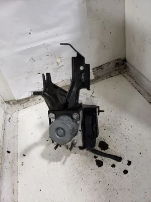 Насос в сборе антиблокировочная тормозная деталь вариатор S подходит для 16–18 SENTRA 734628 - Изображение 1 из 2