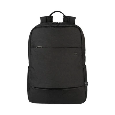 Laptoptasche Tucano BKBTK2-BK Schwarz - Bild 1 von 3