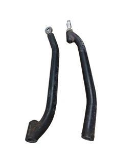 2021 Polaris RS1 Carr One Tie Rods Steering Bars - Picture 1 of 1