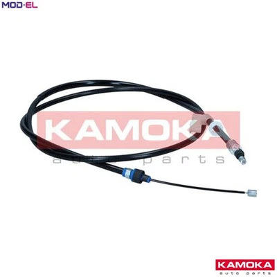 CABLE PULL PARKING BRAKE 1190087 FOR FORD S-MAX/VAN GALAXY/MK/II FFWA 1.8L 4cyl - Image 1 of 4