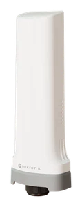 Puerta de enlace MikroTik CME22-2N-BG77 CME 802.11b/g/n - Imagen 1 de 4