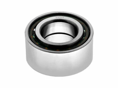 Cojinete de rueda trasero Mercury Mariner 2005-2011 41114VC 2006 2007 2008 2009 Foto 1 de 2