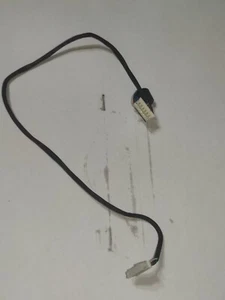 Cable 7 pin LOGITECH G29/G923/G920/G27 - Bild 1 von 4