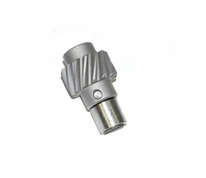 Land Rover Distributor Gear Coupling Discovery 1 Defender RR Classic ERC1353 - Picture 1 of 1