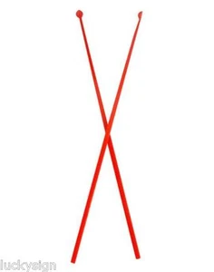 10mg MICRO Measuring scoop spoon for powders supplements NOOTROPIC HERBAL - Bild 1 von 1