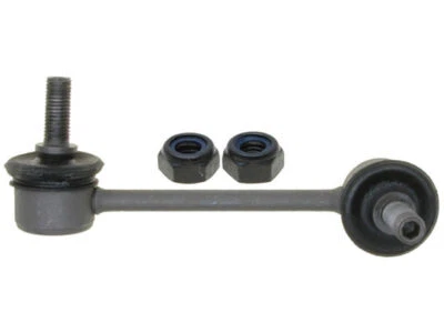 Barra estabilizadora trasera izquierda AC Delco 19113DR 2007 2000 para Acura TL 1999-2008 Foto 1 de 2