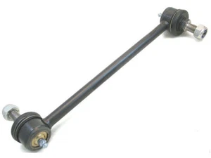 Front Mevotech Sway Bar Link fits Toyota RAV4 2019-2024 67QPCB - Picture 1 of 1