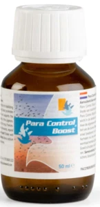 Para Control Boost 50ml - Salmonella - Belgica de Weerd - Picture 1 of 1