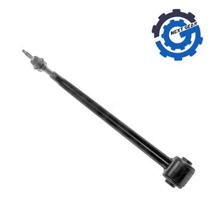 New Dorman Lateral Arm w/ Ball Joint for 1997-2011 Buick LeSabre 905-511 - Picture 1 of 1