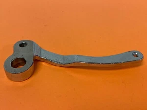 *NOS* 102271000 TAKE UP LEVER FOR JUKI INDUSTRIAL SEWING *FREE SHIPPING* - Picture 1 of 2