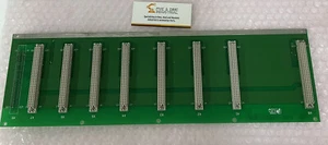 ABB GME System 3HAA3563-ARA Backplane Control Board - Picture 1 of 5