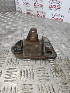 VOLVO C70 MK1 ENGINE MOUNT 2.4 PETROL TURBO CONVERTIBLE (1997 - 2005) - Picture 1 of 11